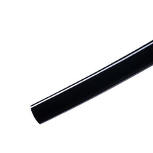 Load image into Gallery viewer, Samurai Katana 1060 Steel Oil Quenching Has Bohi and Has Good Toughness