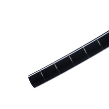 Load image into Gallery viewer, Japanese Samurai Sword 9260 Steel Oil Quenching High Toughness Katana Carved Saya