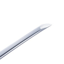 Load image into Gallery viewer, Japanese Samurai Sword 9260 Steel Oil Quenching High Toughness Katana Carved Saya